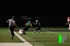 S-OSCFB_10-3-2025_0160