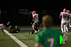 S-OSCFB_10-3-2025_0161