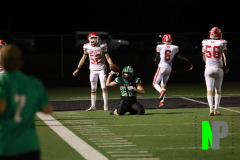 S-OSCFB_10-3-2025_0162