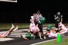 S-OSCFB_10-3-2025_0163