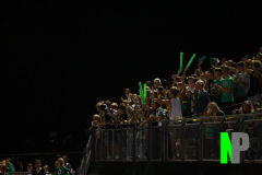 S-OSCFB_10-3-2025_0164