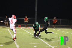 S-OSCFB_10-3-2025_0165