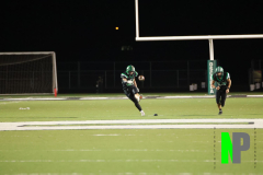 S-OSCFB_10-3-2025_0166