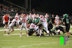 S-OSCFB_10-3-2025_0167