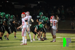 S-OSCFB_10-3-2025_0168