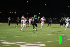 S-OSCFB_10-3-2025_0169