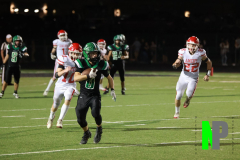 S-OSCFB_10-3-2025_0170