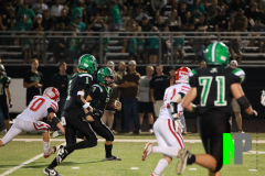 S-OSCFB_10-3-2025_0172