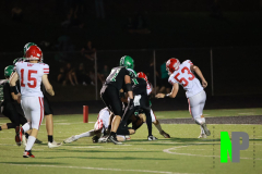 S-OSCFB_10-3-2025_0173