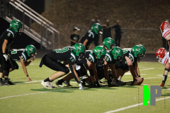 S-OSCFB_10-3-2025_0174