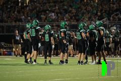 S-OSCFB_10-3-2025_0175