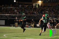 S-OSCFB_10-3-2025_0176