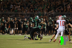 S-OSCFB_10-3-2025_0177