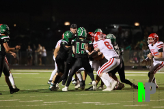 S-OSCFB_10-3-2025_0178