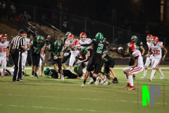 S-OSCFB_10-3-2025_0179