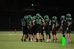 S-OSCFB_10-3-2025_0180