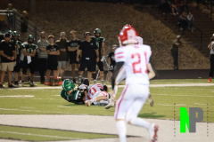 S-OSCFB_10-3-2025_0181