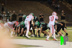 S-OSCFB_10-3-2025_0182