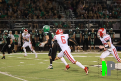 S-OSCFB_10-3-2025_0183