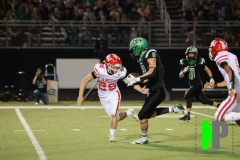 S-OSCFB_10-3-2025_0184