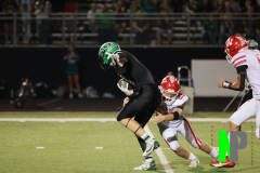 S-OSCFB_10-3-2025_0185