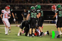 S-OSCFB_10-3-2025_0186