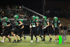 S-OSCFB_10-3-2025_0187