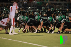 S-OSCFB_10-3-2025_0188