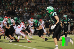 S-OSCFB_10-3-2025_0189