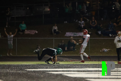 S-OSCFB_10-3-2025_0190