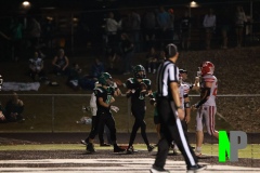 S-OSCFB_10-3-2025_0191