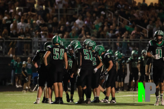 S-OSCFB_10-3-2025_0192