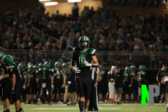 S-OSCFB_10-3-2025_0193