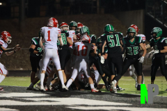 S-OSCFB_10-3-2025_0194