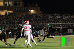 S-OSCFB_10-3-2025_0195