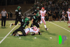 S-OSCFB_10-3-2025_0196