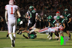 S-OSCFB_10-3-2025_0197