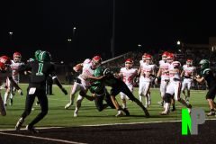 S-OSCFB_10-3-2025_0198