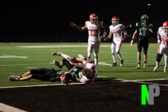 S-OSCFB_10-3-2025_0199