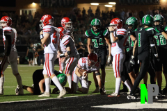 S-OSCFB_10-3-2025_0200