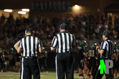 S-OSCFB_10-3-2025_0201