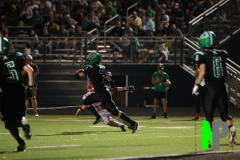 S-OSCFB_10-3-2025_0202