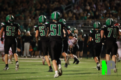 S-OSCFB_10-3-2025_0203