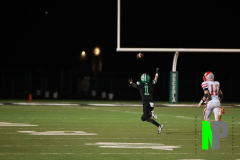 S-OSCFB_10-3-2025_0204