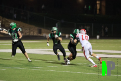 S-OSCFB_10-3-2025_0205