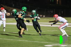 S-OSCFB_10-3-2025_0206