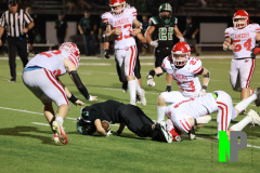 S-OSCFB_10-3-2025_0207