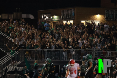 S-OSCFB_10-3-2025_0210