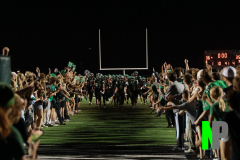 S-OSCFB_10-3-2025_0211