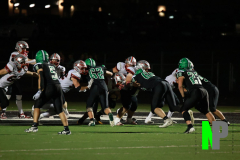 OSCFB_10-4-2024_0022